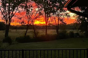 3141 Fairchild Ave, Wayzata, MN 55391 - Photo 65