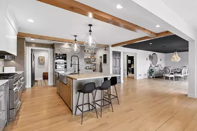 3141 Fairchild Avenue, Wayzata, MN 55391 - Photo 17