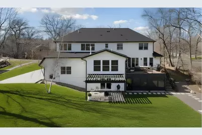 3141 Fairchild Avenue, Wayzata, MN 55391 - Photo 3