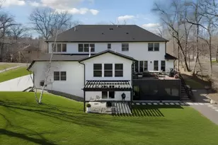 3141 Fairchild Ave, Wayzata, MN 55391 - Photo 3