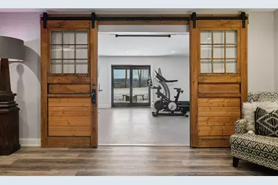 3141 Fairchild Avenue, Wayzata, MN 55391 - Photo 51