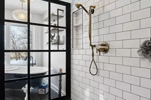 3141 Fairchild Ave, Wayzata, MN 55391 - Photo 33