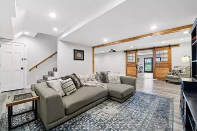 3141 Fairchild Avenue, Wayzata, MN 55391 - Photo 49