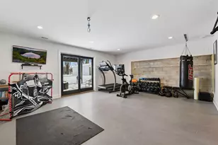 3141 Fairchild Ave, Wayzata, MN 55391 - Photo 55