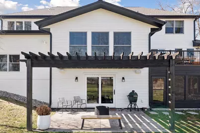 3141 Fairchild Avenue, Wayzata, MN 55391 - Photo 63