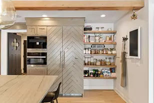 3141 Fairchild Ave, Wayzata, MN 55391 - Photo 17