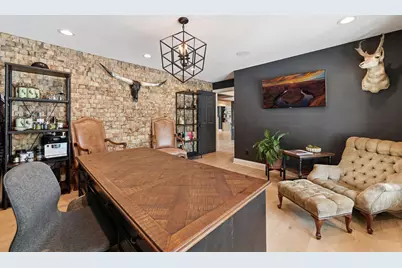 3141 Fairchild Avenue, Wayzata, MN 55391 - Photo 25