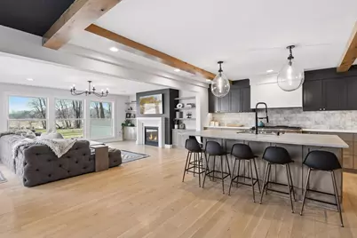 3141 Fairchild Avenue, Wayzata, MN 55391 - Photo 9