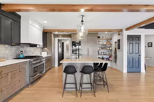 3141 Fairchild Ave, Wayzata, MN 55391 - Photo 15