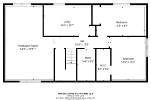 6356 11th St N, Oakdale, MN 55128 - Photo 75