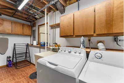 6356 11th Street N, Oakdale, MN 55128 - Photo 55