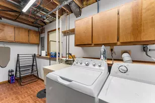 6356 11th St N, Oakdale, MN 55128 - Photo 55