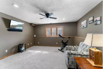 6356 11th Street N, Oakdale, MN 55128 - Photo 45