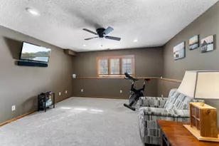 6356 11th St N, Oakdale, MN 55128 - Photo 45