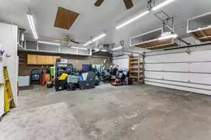 6356 11th St N, Oakdale, MN 55128 - Photo 57