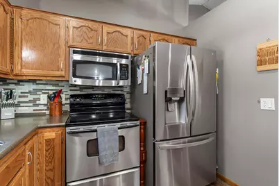 6356 11th Street N, Oakdale, MN 55128 - Photo 29