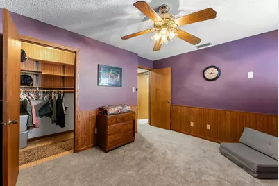 6356 11th Street N, Oakdale, MN 55128 - Photo 51