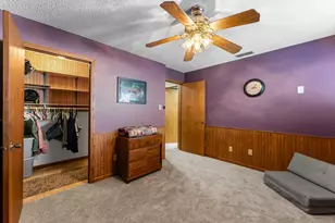 6356 11th St N, Oakdale, MN 55128 - Photo 51