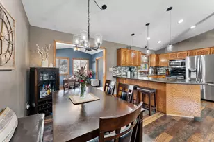 6356 11th St N, Oakdale, MN 55128 - Photo 23