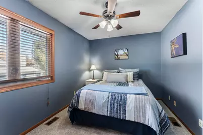 6356 11th Street N, Oakdale, MN 55128 - Photo 41