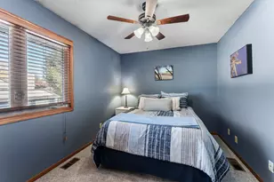 6356 11th St N, Oakdale, MN 55128 - Photo 41