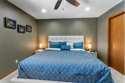 6356 11th Street N, Oakdale, MN 55128 - Photo 35