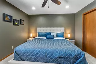 6356 11th St N, Oakdale, MN 55128 - Photo 35