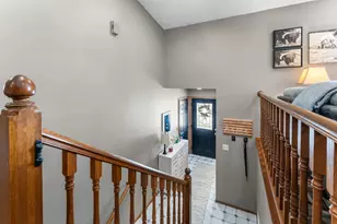 6356 11th St N, Oakdale, MN 55128 - Photo 15