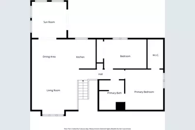 6356 11th Street N, Oakdale, MN 55128 - Photo 81