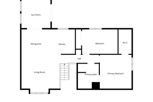 6356 11th St N, Oakdale, MN 55128 - Photo 81