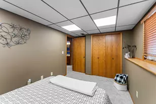 6356 11th St N, Oakdale, MN 55128 - Photo 49