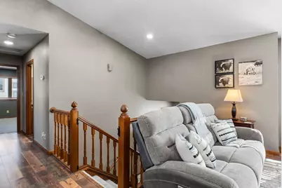 6356 11th Street N, Oakdale, MN 55128 - Photo 17