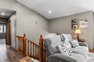 6356 11th St N, Oakdale, MN 55128 - Photo 17