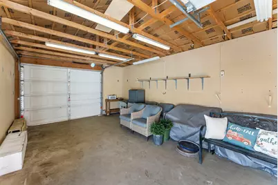 6356 11th Street N, Oakdale, MN 55128 - Photo 69