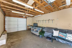 6356 11th St N, Oakdale, MN 55128 - Photo 69