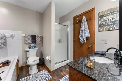 6356 11th Street N, Oakdale, MN 55128 - Photo 39