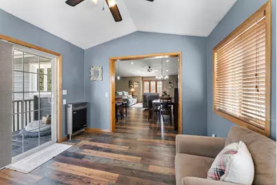 6356 11th Street N, Oakdale, MN 55128 - Photo 33