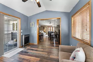 6356 11th St N, Oakdale, MN 55128 - Photo 33