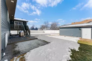 6356 11th St N, Oakdale, MN 55128 - Photo 65