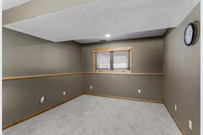 6356 11th Street N, Oakdale, MN 55128 - Photo 47