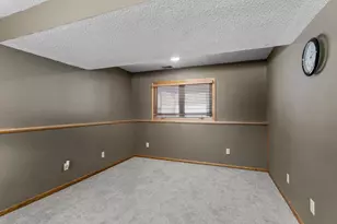 6356 11th St N, Oakdale, MN 55128 - Photo 47