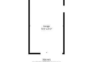 6356 11th St N, Oakdale, MN 55128 - Photo 83