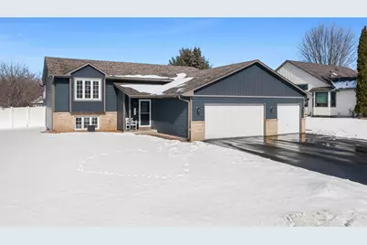 6356 11th Street N, Oakdale, MN 55128 - Photo 7