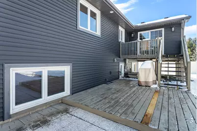 6356 11th Street N, Oakdale, MN 55128 - Photo 63