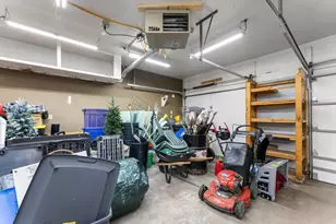 6356 11th St N, Oakdale, MN 55128 - Photo 59