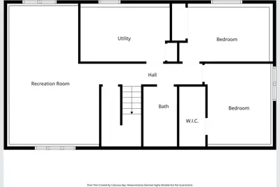 6356 11th Street N, Oakdale, MN 55128 - Photo 79