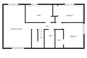 6356 11th St N, Oakdale, MN 55128 - Photo 79