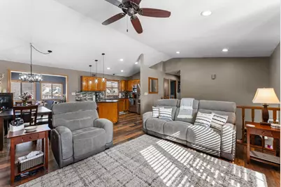 6356 11th Street N, Oakdale, MN 55128 - Photo 21