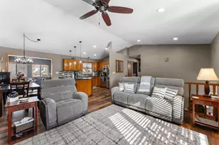 6356 11th St N, Oakdale, MN 55128 - Photo 21