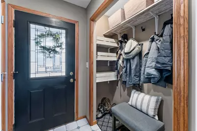 6356 11th Street N, Oakdale, MN 55128 - Photo 13